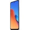 Мобільний телефон Xiaomi Redmi 12 8/256GB Polar Silver (997612) зображення 9