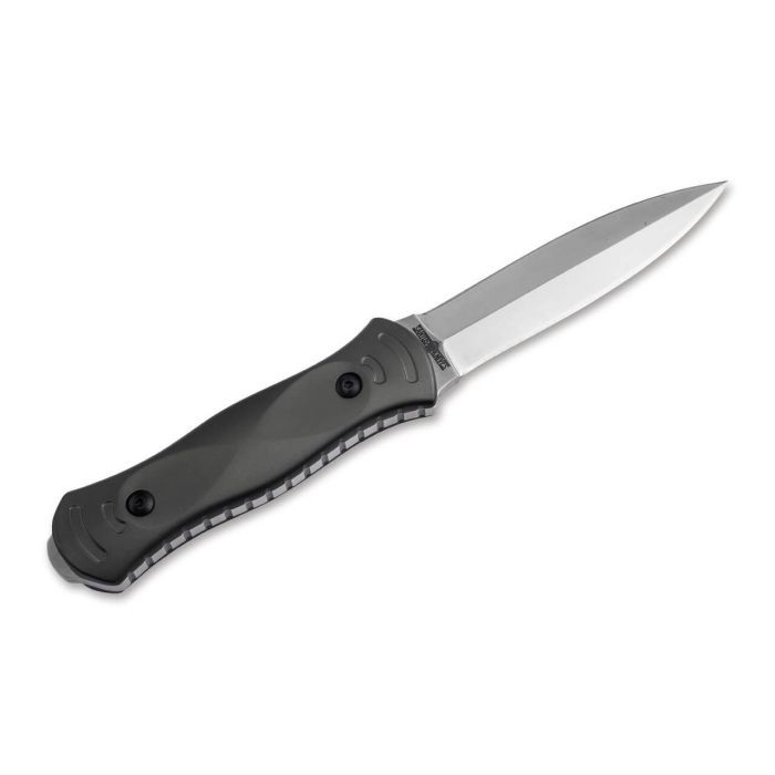 Нож Boker Magnum Alacran (02RY400) изображение 2