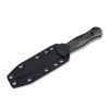 Нож Boker Magnum Alacran (02RY400) изображение 3