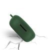 Чехол для наушников BeCover Silicon для Xiaomi Redmi Buds 4 Lite Dark Green (709584) изображение 3