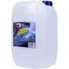 Вода дистильована NEW FORMULA 20л (4820215591775) зображення 2