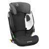 Автокрісло Maxi-Cosi Kore Authentic Black (8740671110) зображення 11