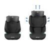 Автокрісло Maxi-Cosi Kore Authentic Black (8740671110) зображення 12