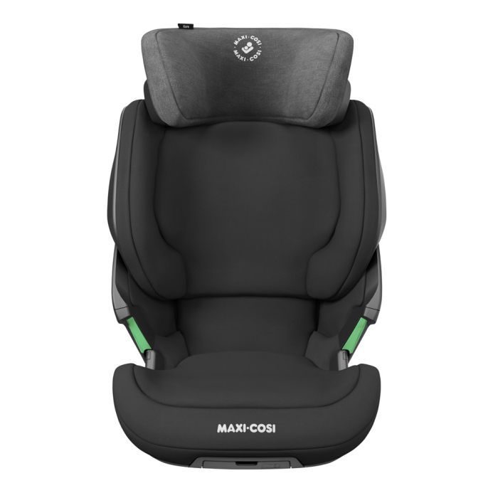 Автокрісло Maxi-Cosi Kore Authentic Black (8740671110) зображення 2