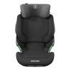 Автокрісло Maxi-Cosi Kore Authentic Black (8740671110) зображення 2