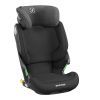 Автокрісло Maxi-Cosi Kore Authentic Black (8740671110) зображення 3