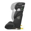 Автокрісло Maxi-Cosi Kore Authentic Black (8740671110) зображення 4