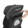 Автокрісло Maxi-Cosi Kore Authentic Black (8740671110) зображення 5