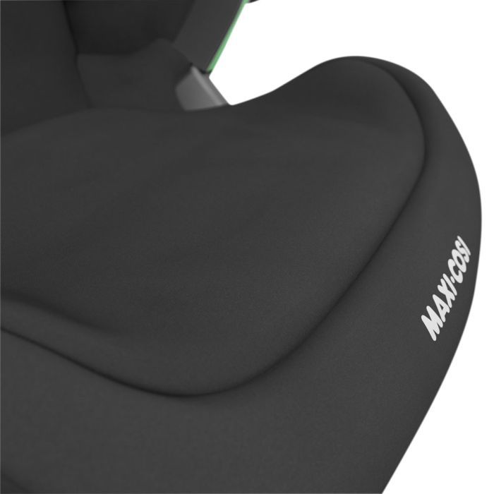 Автокрісло Maxi-Cosi Kore Authentic Black (8740671110) зображення 6
