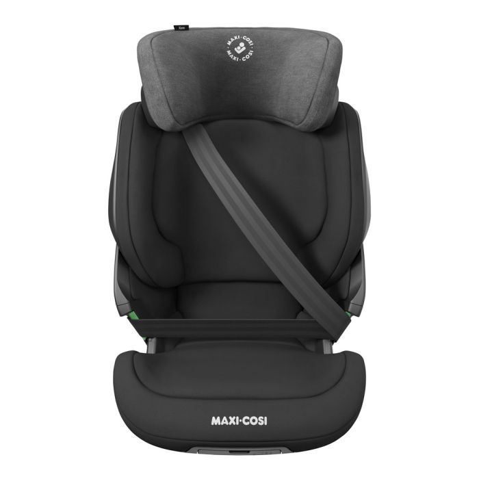 Автокрісло Maxi-Cosi Kore Authentic Black (8740671110) зображення 9