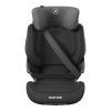 Автокрісло Maxi-Cosi Kore Authentic Black (8740671110) зображення 9