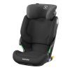 Автокрісло Maxi-Cosi Kore Authentic Black (8740671110)