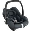 Коляска Maxi-Cosi 3 в 1 Zelia Duo (Essential Black) (1930672110) изображение 10