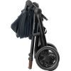 Коляска Maxi-Cosi 3 в 1 Zelia Duo (Essential Black) (1930672110) изображение 11
