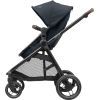 Коляска Maxi-Cosi 3 в 1 Zelia Duo (Essential Black) (1930672110) изображение 3