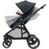 Коляска Maxi-Cosi 3 в 1 Zelia Duo (Essential Black) (1930672110) изображение 4