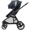 Коляска Maxi-Cosi 3 в 1 Zelia Duo (Essential Black) (1930672110) изображение 5