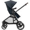 Коляска Maxi-Cosi 3 в 1 Zelia Duo (Essential Black) (1930672110) изображение 6