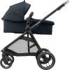 Коляска Maxi-Cosi 3 в 1 Zelia Duo (Essential Black) (1930672110) изображение 8