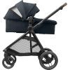 Коляска Maxi-Cosi 3 в 1 Zelia Duo (Essential Black) (1930672110) изображение 9