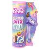 Кукла Barbie Cutie Reveal Мягкие и пушистые Пудель (HKR05) изображение 6