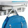 Парта со стулом Cubby Lupin Blue изображение 10