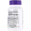 Витаминно-минеральный комплекс Natrol Мелатонин, С Повышенной Силой Действия, 5 мг, 60 таблето (NTL-04462) изображение 2