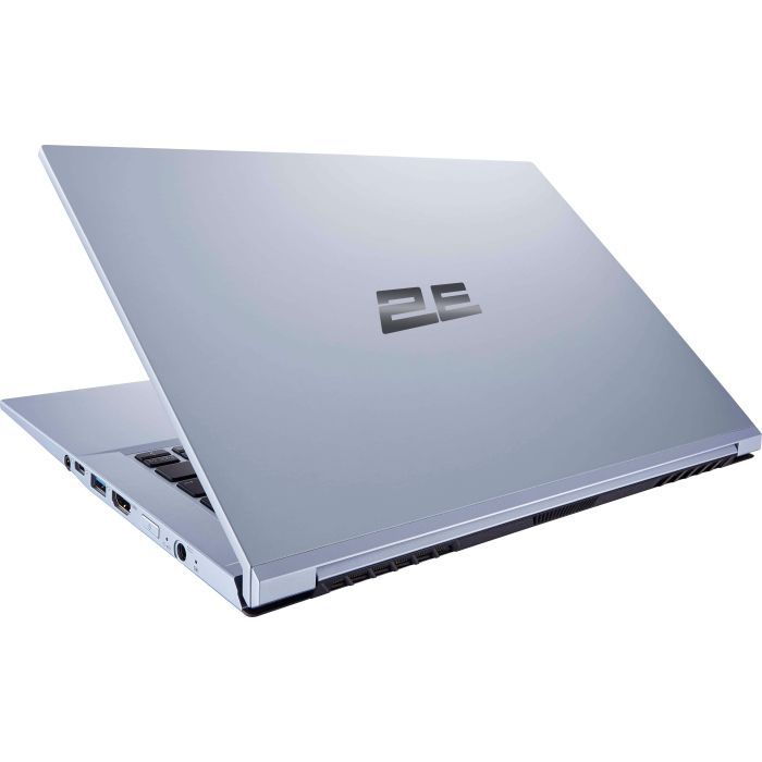 Ноутбук 2E Complex Pro 14 Lite (NV41PZ-14UA24) изображение 4