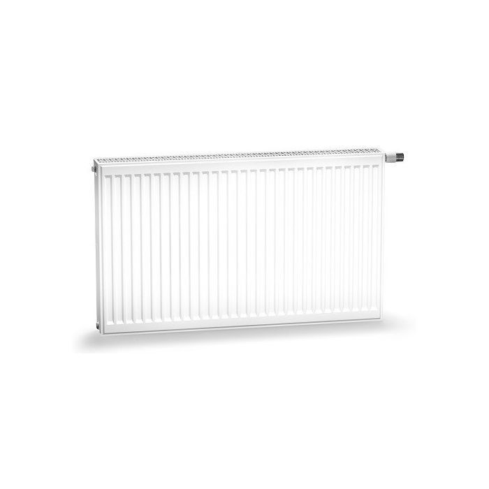 Радиатор отопления Kermi Therm-X2 Profil-V, FTV, 22 тип, 500x1600мм (FTV220501601R2K)