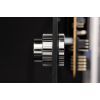 Фітинг для СРО Ekwb EK-Quantum Torque Pass-Through G1/4 - Nickel (3831109905449) зображення 3