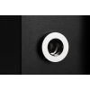 Фітинг для СРО Ekwb EK-Quantum Torque Pass-Through G1/4 - Nickel (3831109905449) зображення 4