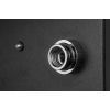 Фітинг для СРО Ekwb EK-Quantum Torque Pass-Through G1/4 - Nickel (3831109905449) зображення 5