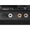 Фітинг для СРО Ekwb EK-Quantum Torque Pass-Through G1/4 - Nickel (3831109905449) зображення 6