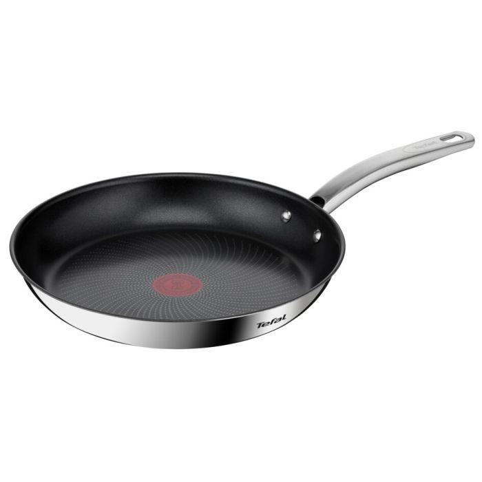 Сковорода Tefal Intuition 28 cм (B8170644)
