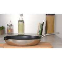 Сковорода Tefal Intuition 28 cм (B8170644) изображение 2