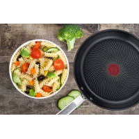 Сковорода Tefal Intuition 28 cм (B8170644) изображение 5