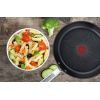 Сковорода Tefal Intuition 28 cм (B8170644) изображение 5