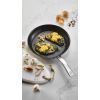 Сковорода Tefal Intuition 28 cм (B8170644) изображение 6