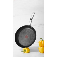 Сковорода Tefal Intuition 28 cм (B8170644) изображение 8