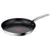 Сковорода Tefal Intuition 28 cм (B8170644)