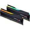 Модуль пам'яті для комп'ютера DDR5 32GB (2x16GB) 6000 MHz Trident Z5 NEO RGB for AMD G.Skill (F5-6000J3038F16GX2-TZ5NR) зображення 2
