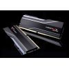 Модуль пам'яті для комп'ютера DDR5 32GB (2x16GB) 6000 MHz Trident Z5 NEO RGB for AMD G.Skill (F5-6000J3038F16GX2-TZ5NR) зображення 6
