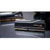 Модуль пам'яті для комп'ютера DDR5 32GB (2x16GB) 6000 MHz Trident Z5 NEO RGB for AMD G.Skill (F5-6000J3038F16GX2-TZ5NR) зображення 7