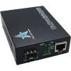 Медиаконвертер Alistar X1S изображение 2