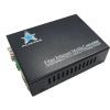 Медиаконвертер Alistar X1S изображение 4