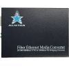 Медиаконвертер Alistar X1S изображение 5