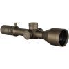 Оптический прицел Nightforce NX8 2.5-20x50 F1 ZeroS Сітка Mil-XT з підсвічуванням Earth (C665) изображение 2