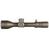 Оптический прицел Nightforce NX8 2.5-20x50 F1 ZeroS Сітка Mil-XT з підсвічуванням Earth (C665) изображение 3