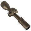 Оптический прицел Nightforce NX8 2.5-20x50 F1 ZeroS Сітка Mil-XT з підсвічуванням Earth (C665) изображение 5