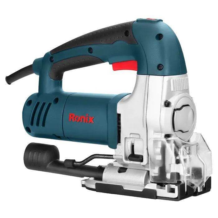 Электролобзик Ronix 600Вт (4110)